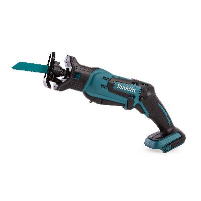 Cordless Recipro Saw