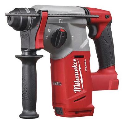 Cordless Rotary Hammer