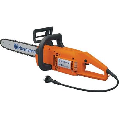 Electric Chain Saw