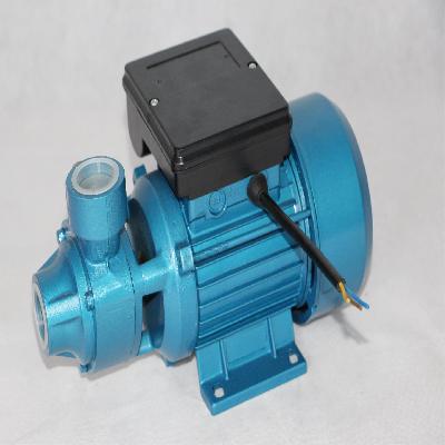 Electric Pump