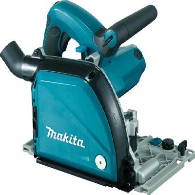 Groove Cutter