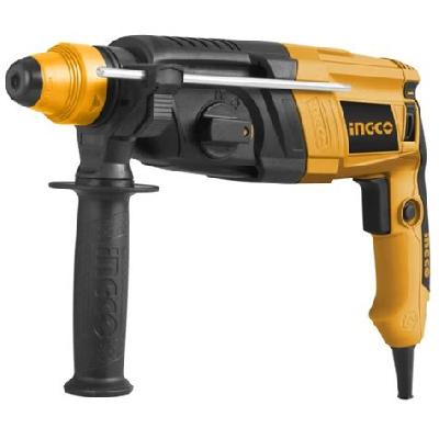 Heavy Duty Rotary Hammer