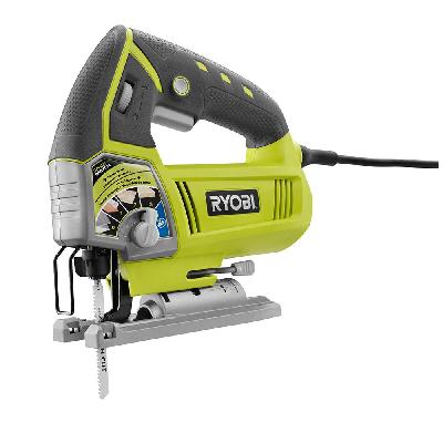 Jig Saw