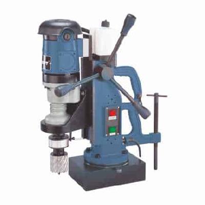 KPT Concrete Core Cutter