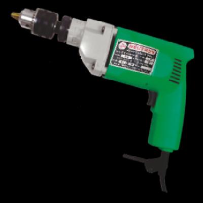 Light Duty Drill
