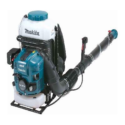 Mist Blower