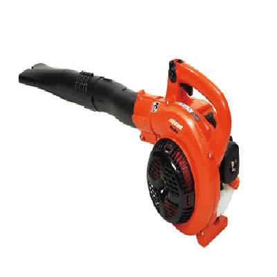 Petrol Blower