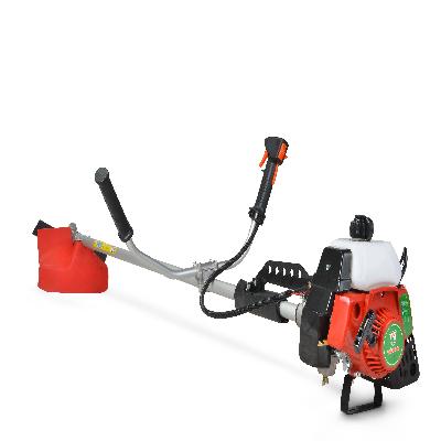 Petrol Brush Cutter