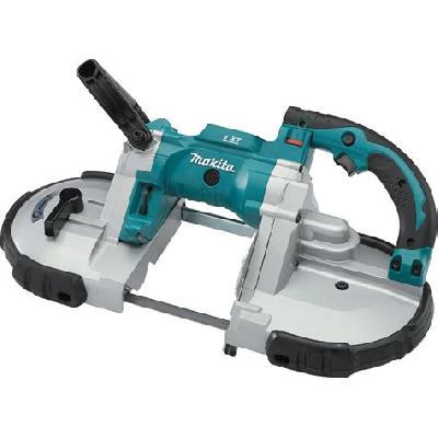 Portable Band Saw
