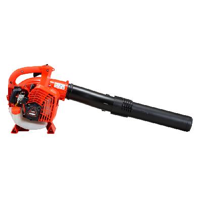 Power Blower
