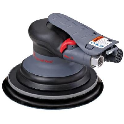 Random Orbit Sander