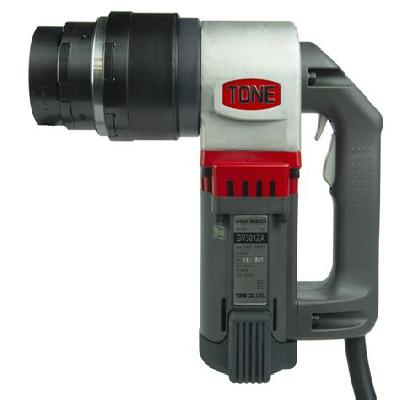 Shear Wrench