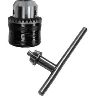 13mm Drill Key