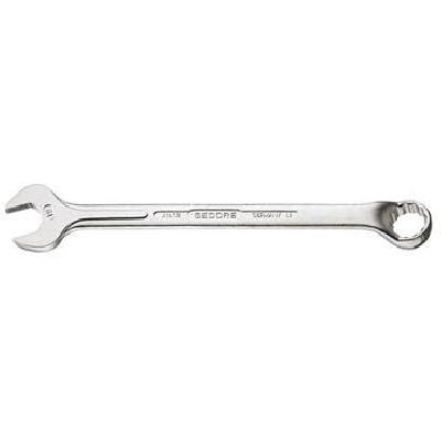 6mm T Spanner