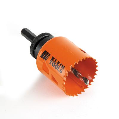 Bi Metal Hole Saw