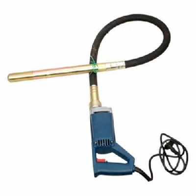 Concrete Vibrators Needle