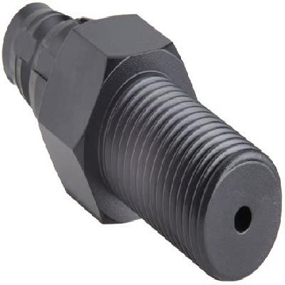 Core Bit Adapter
