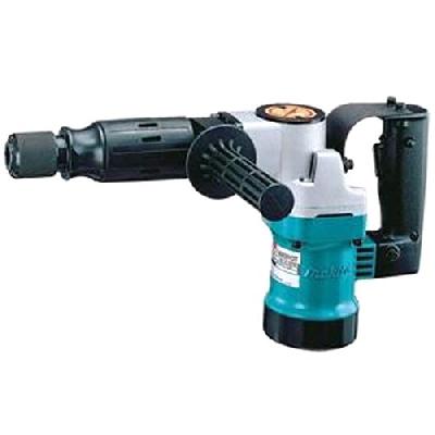 Demolition Hammer 810T