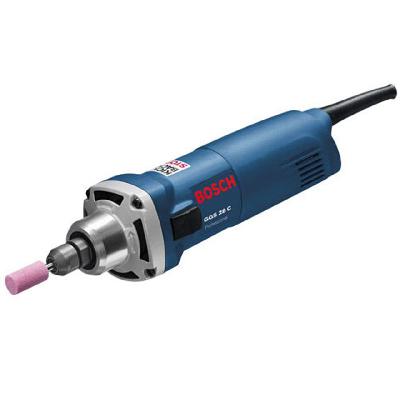 Die Grinder Machine