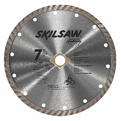 FAD Diamond Saw Blade