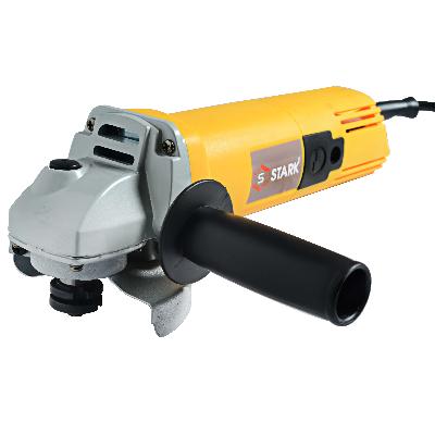 FAD Electric Angle Grinder 801