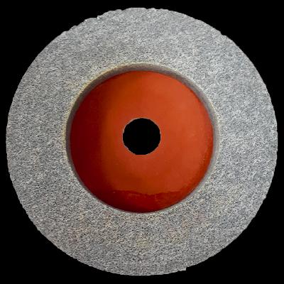 FAD Non Woven Sponge Wheel