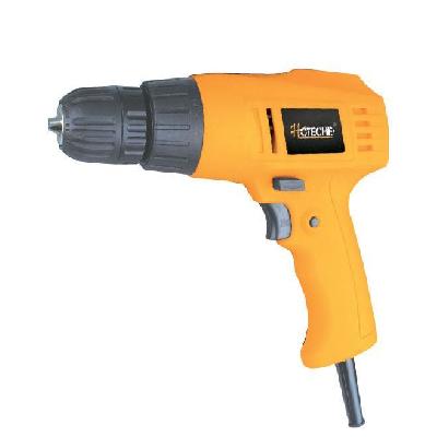 FAD Screwdriver Drill
