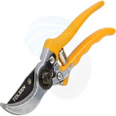 Garden Flower Cutter