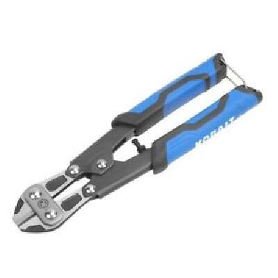 Hand Bolt Cutter