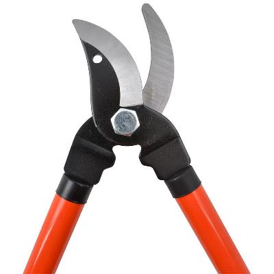 Hand Garden Cutter