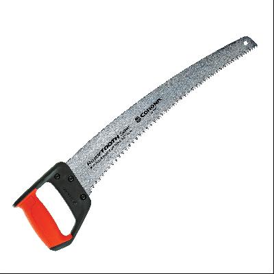 Heavy Duty Pruning Saw