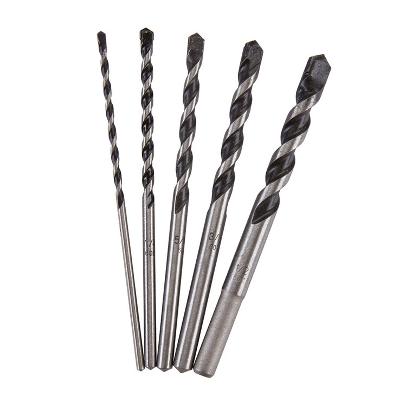 Masonry Drill Bits Set