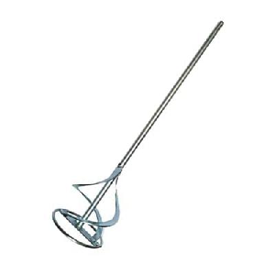 Paint Mixer Rod