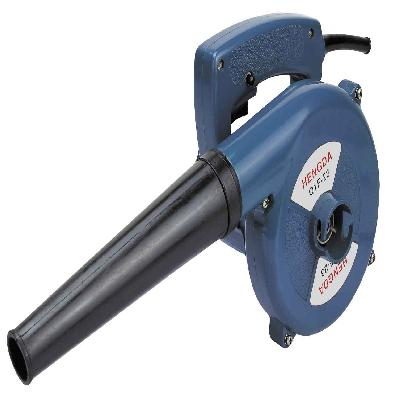 Portable Electric Blower