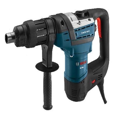Rotary Hammer Drill