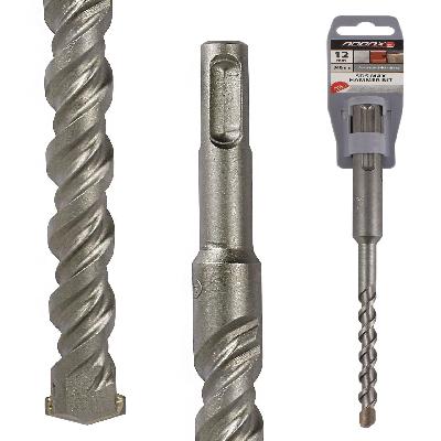 SDS Hammer Drill  Bits
