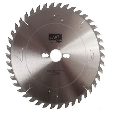 TCT Circular Saw Blade