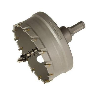 TCT Hole Saw