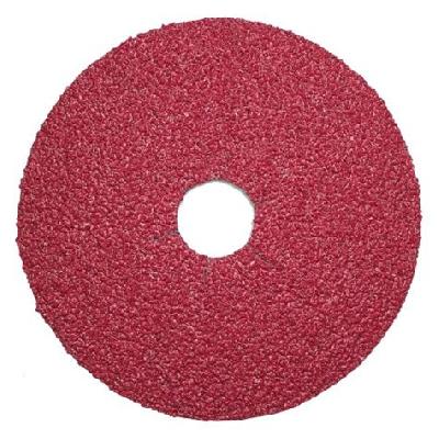 Ultra Touch Fiber Disc