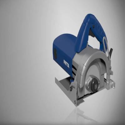 Ultra Touch Marble Cutter
