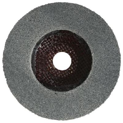 Ultra Touch Spongy Wheel