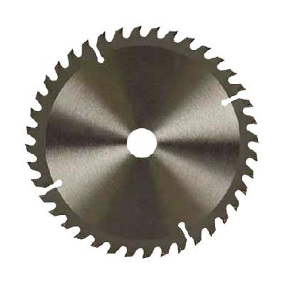 Ultra Touch Thin TCT Circular Saw Blade