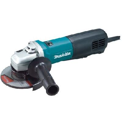 Ultra Touch UT 125 Angle Grinder