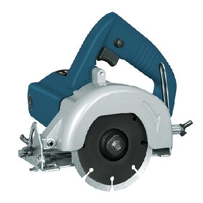 Ultra Touch UTCM 5 Marble Cutter
