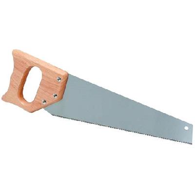 Wood Hand Saw