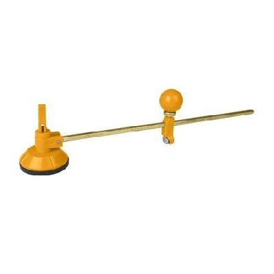 Compass Glass Cutter HGCT16001