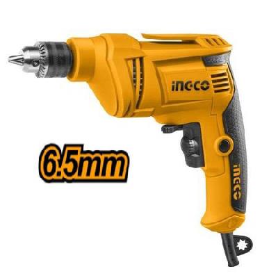 Ingco Electric Drill ED4508