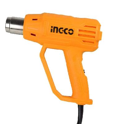 Ingco Heat Gun HG200038