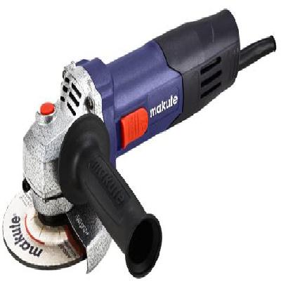 Makute Angle Grinder AG016