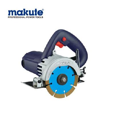 Makute Marble Stone Cutting Machine MC002